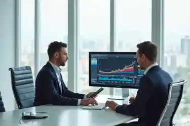 Contabilidade Estratégica