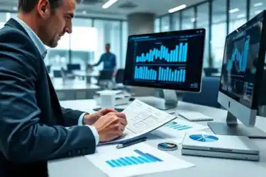 Outsourcing Contábil