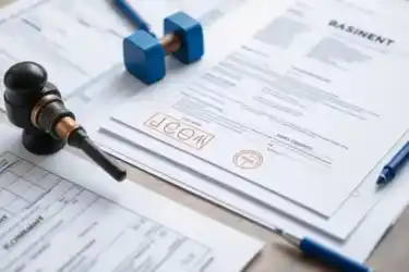 Regularização Empresarial