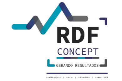 RDF Concept Logo