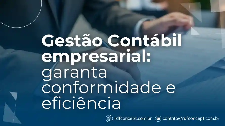 Equipe de contadores em reunião estratégica analisando gráficos e relatórios financeiros.