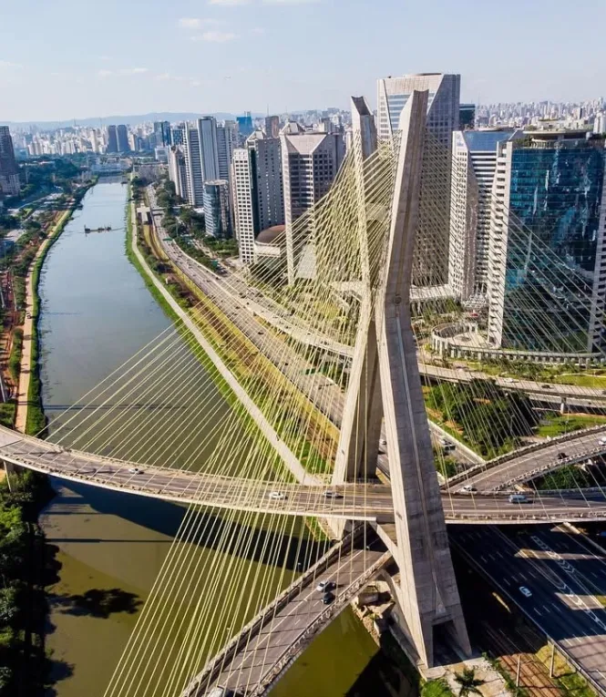 Sede RDF Concept Contabilidade Empresarial