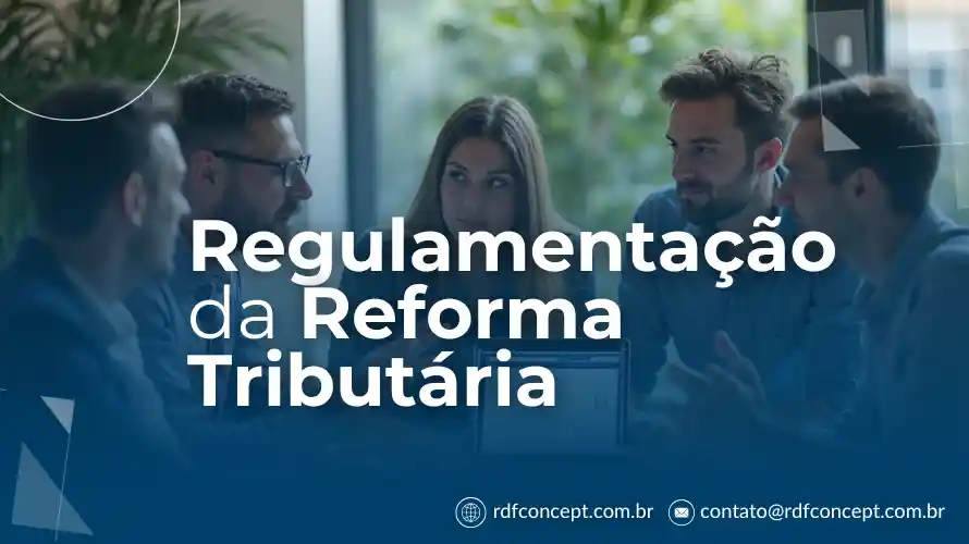 Plenário do Congresso Nacional durante votação de leis importantes.