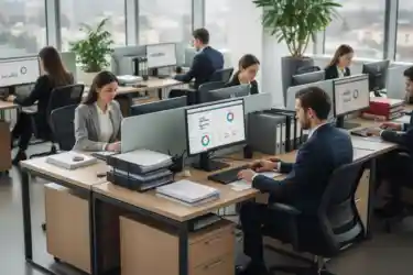 Due Diligence Contábil