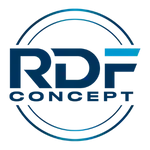 Logo RDF Concept