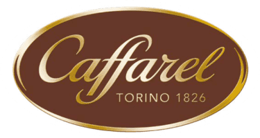 Caffarel