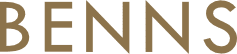 Benns