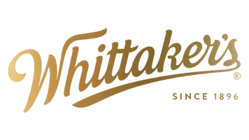Whittaker's