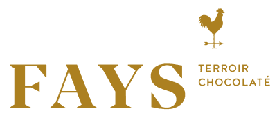 FAYS