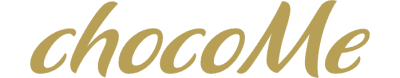 Chocome