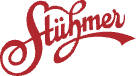 STUHMER
