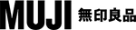 Muji