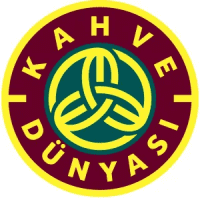 Kahve Dünyası