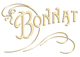 Bonnat