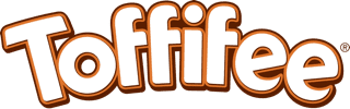 Toffifee