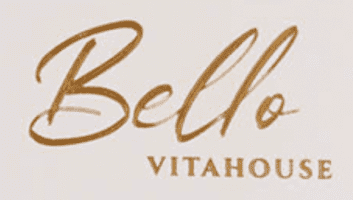 Bello Vitahouse
