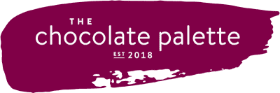 Chocolat palette