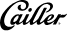 Cailler