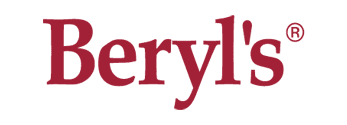 Beryl's