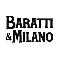 Baratti & Milano