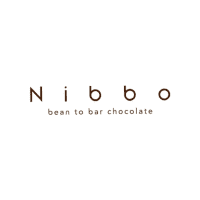 Nibbo