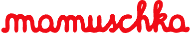 Mamuschka