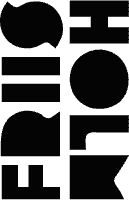 Friis-Holm Chokolade