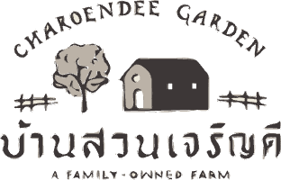Charoendee