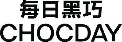 Chocday