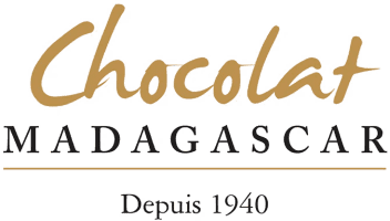Chocolat Madagascar