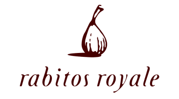 rabitos royale