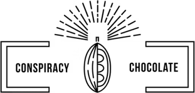 Conspiracy