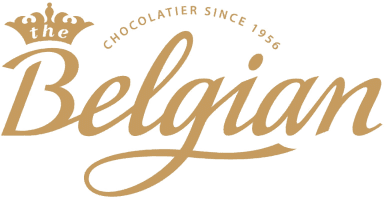 The Belgian