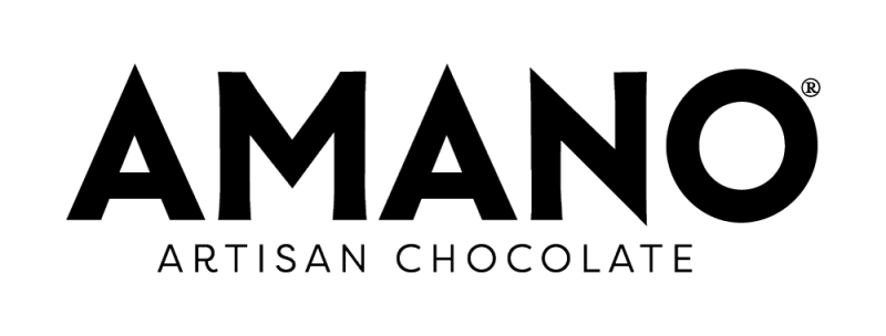 Amano