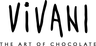 VIVANI