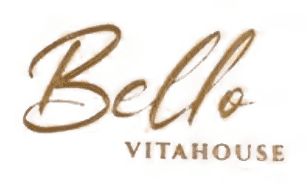 Bello Vitahouse