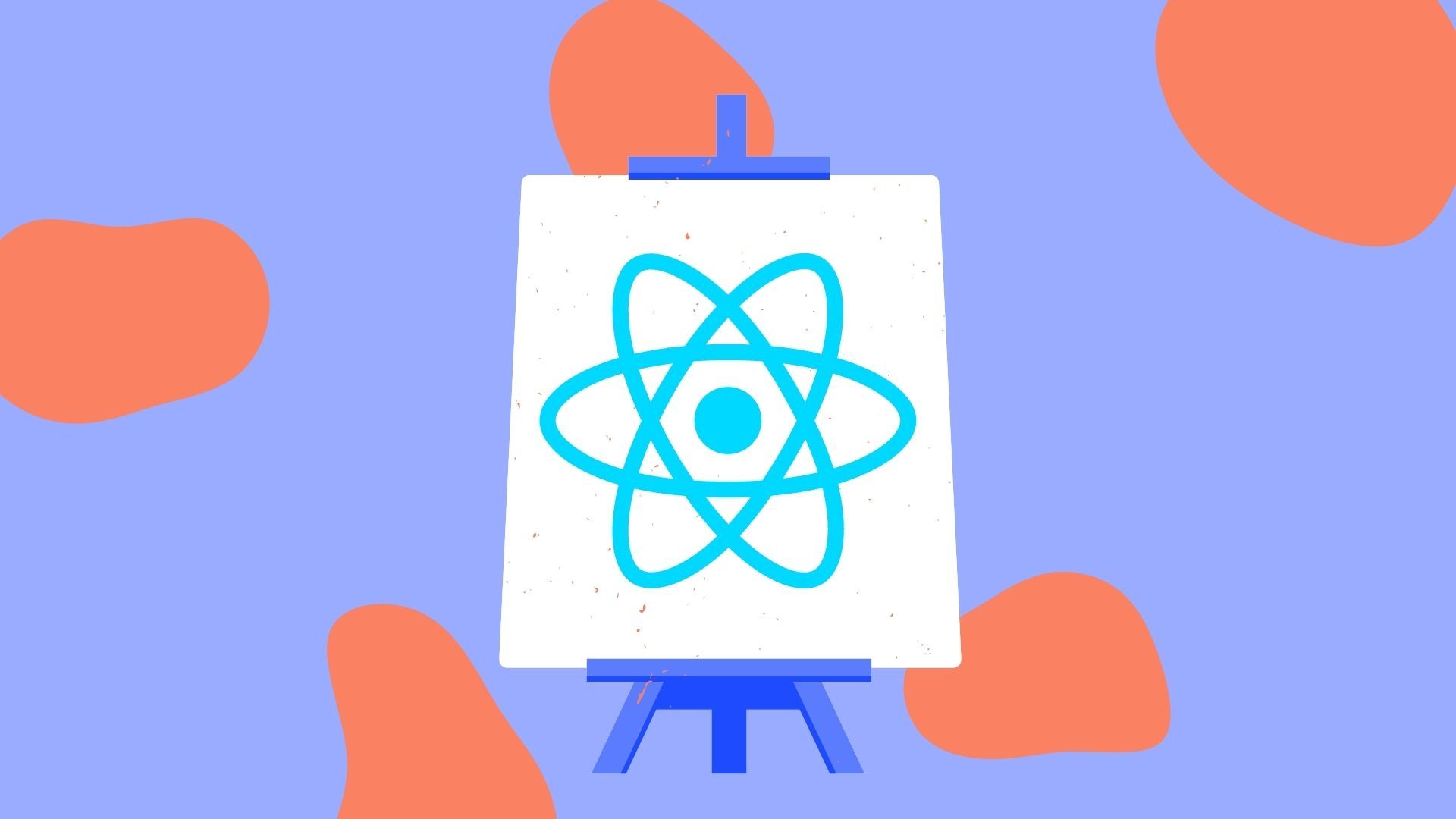 how-to-use-the-canvas-element-in-react