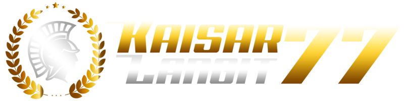 KAISARLANGIT77: Link Platform Slot Toto Gacor 4D & Toto Togel Online Hari Ini Resmi