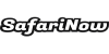 Safari Now