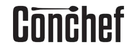 Conchef