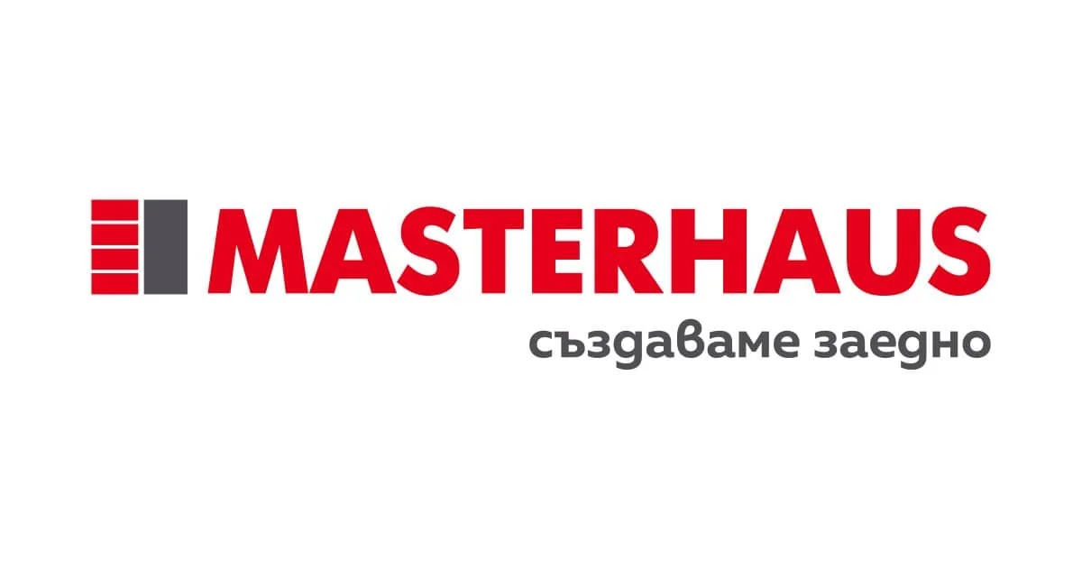 Партньор