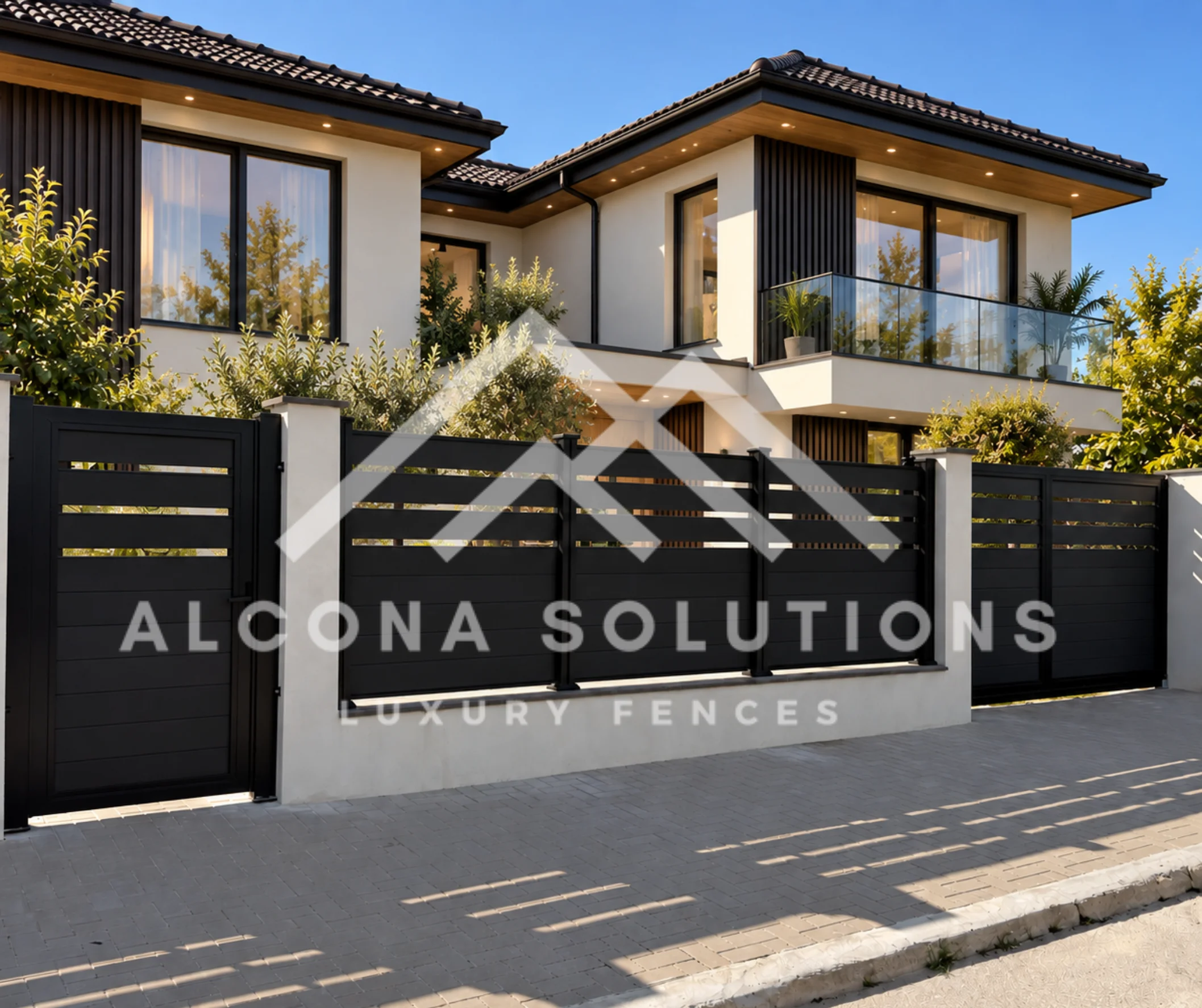 3. ______ 155 _____ _______.png