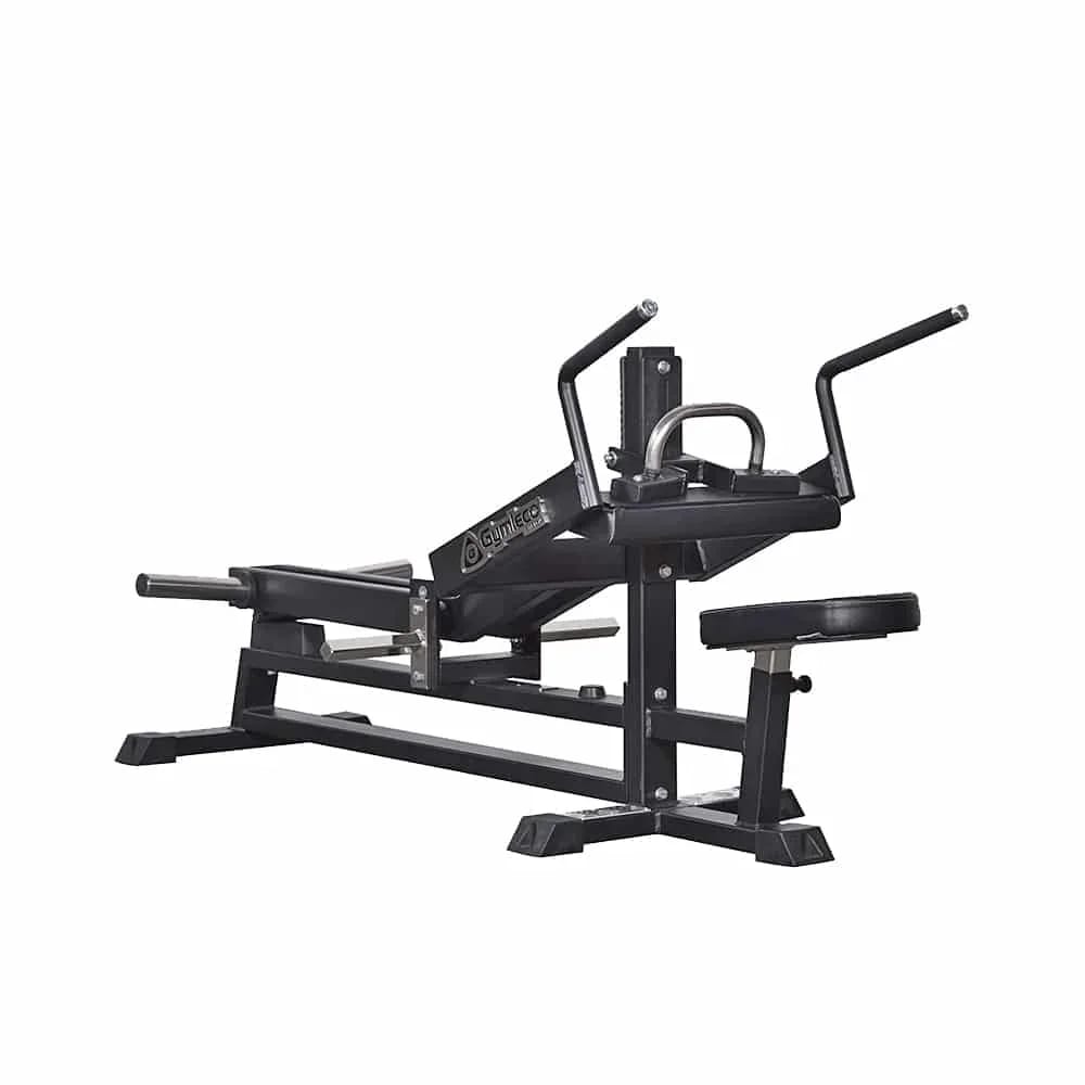055 Dip Press