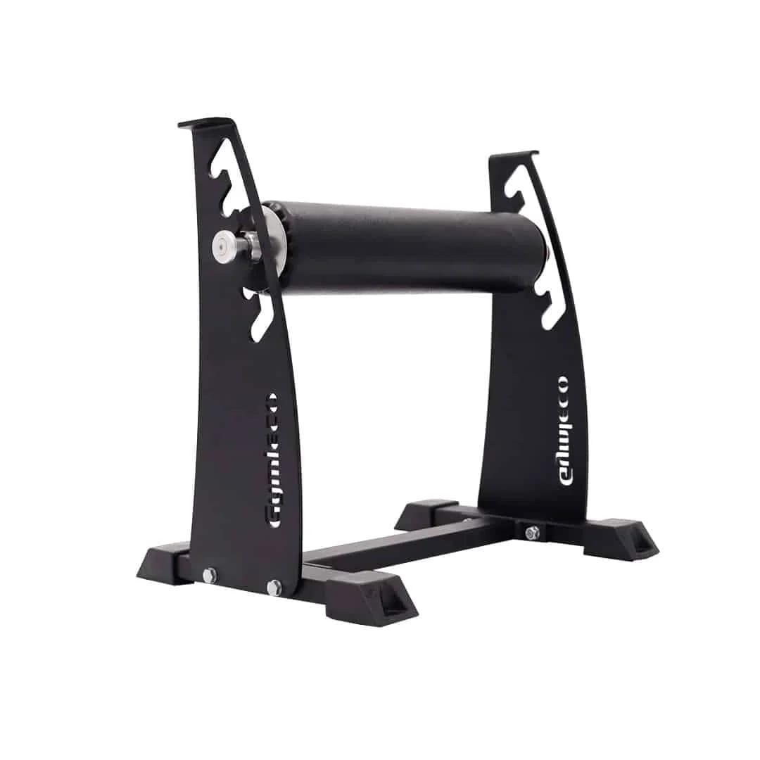 893 Split Squat Stand, Adjustable bench