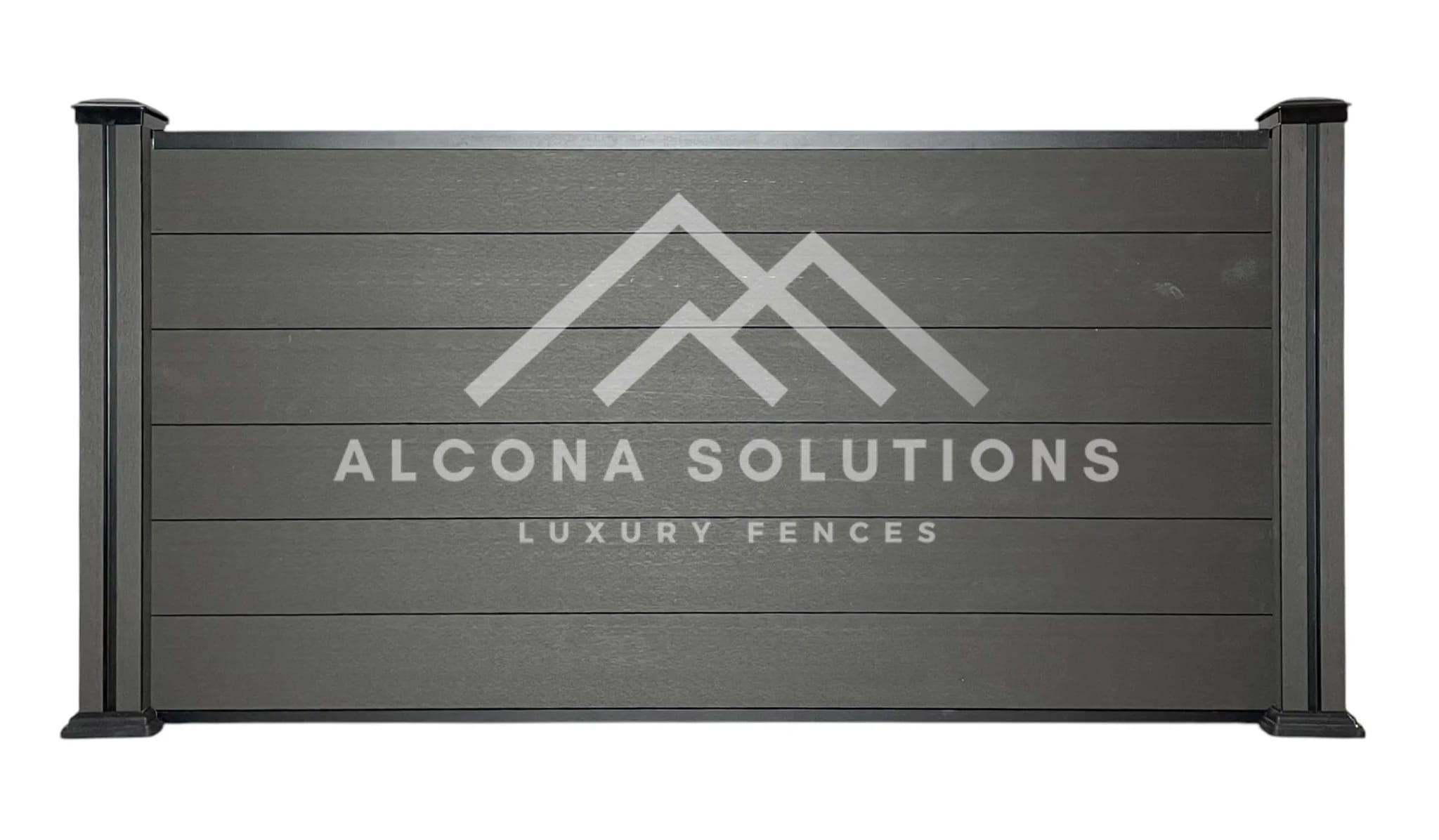 WPC ALCONA STANDARD 95x186, снимка 1