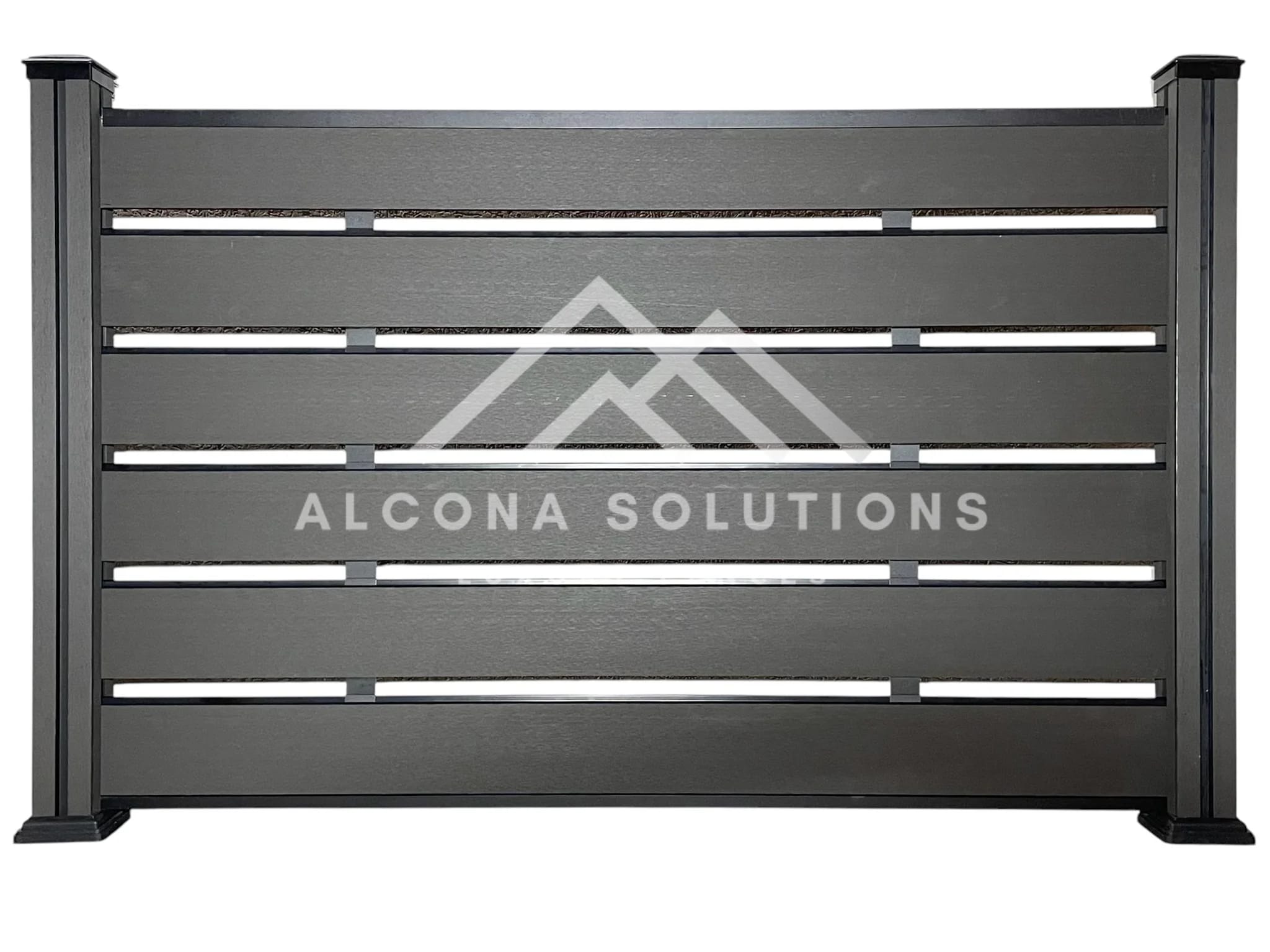 WPC ALCONA LIGHT 105X186cm, снимка 1