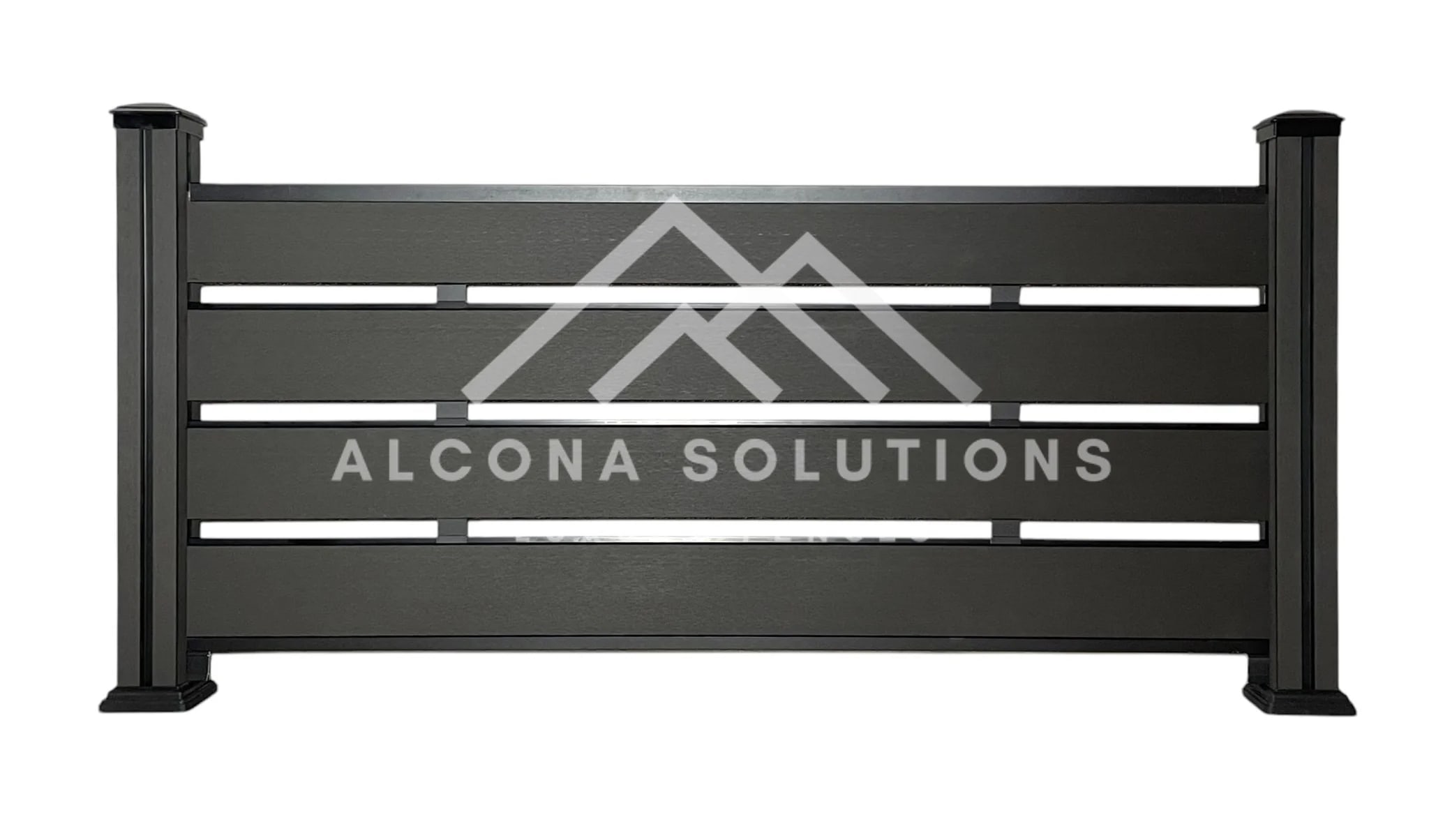 WPC ALCONA LIGHT 85X186cm, снимка 1