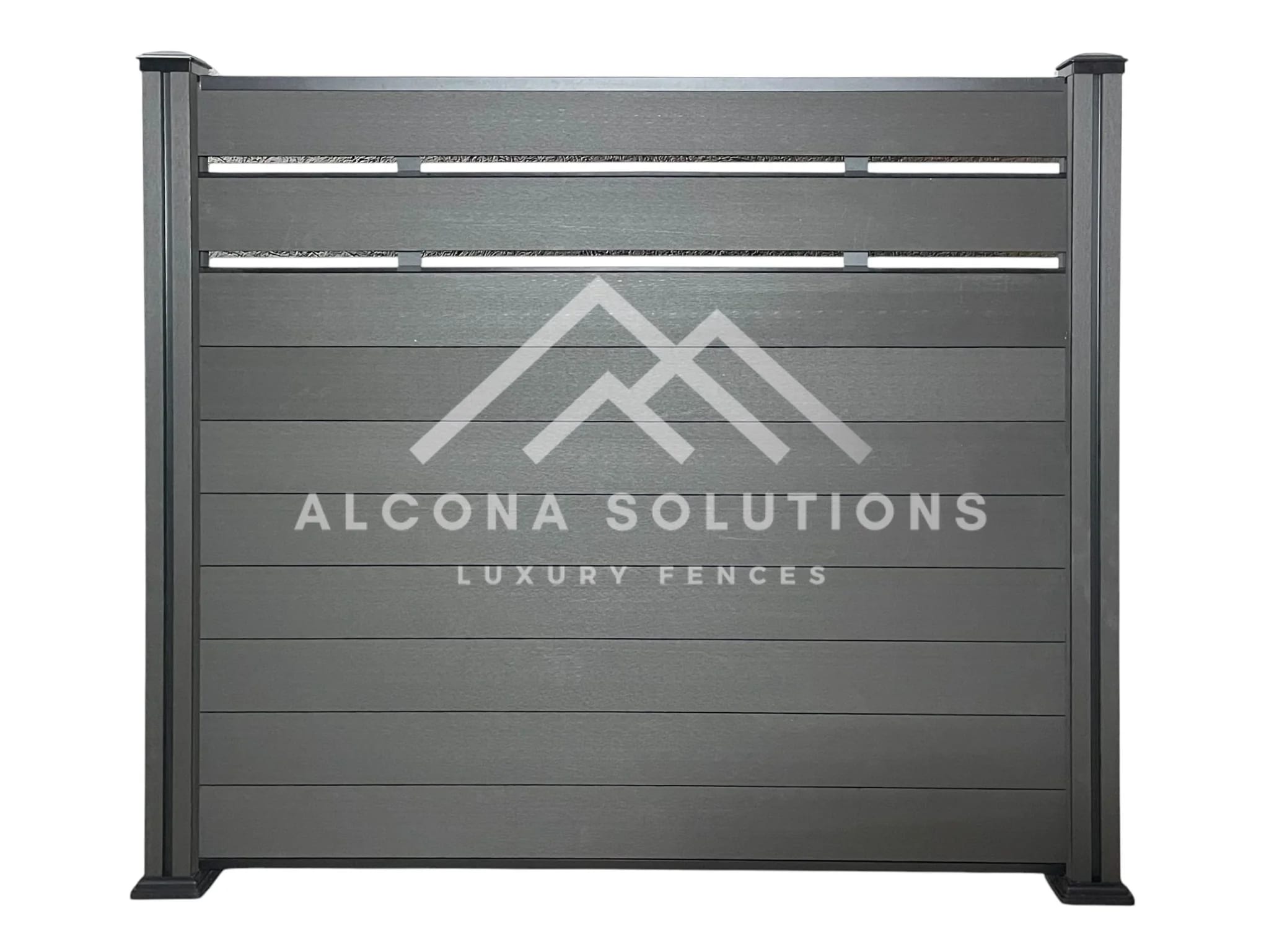 WPC ALCONA DESIGN 165X186cm, снимка 1