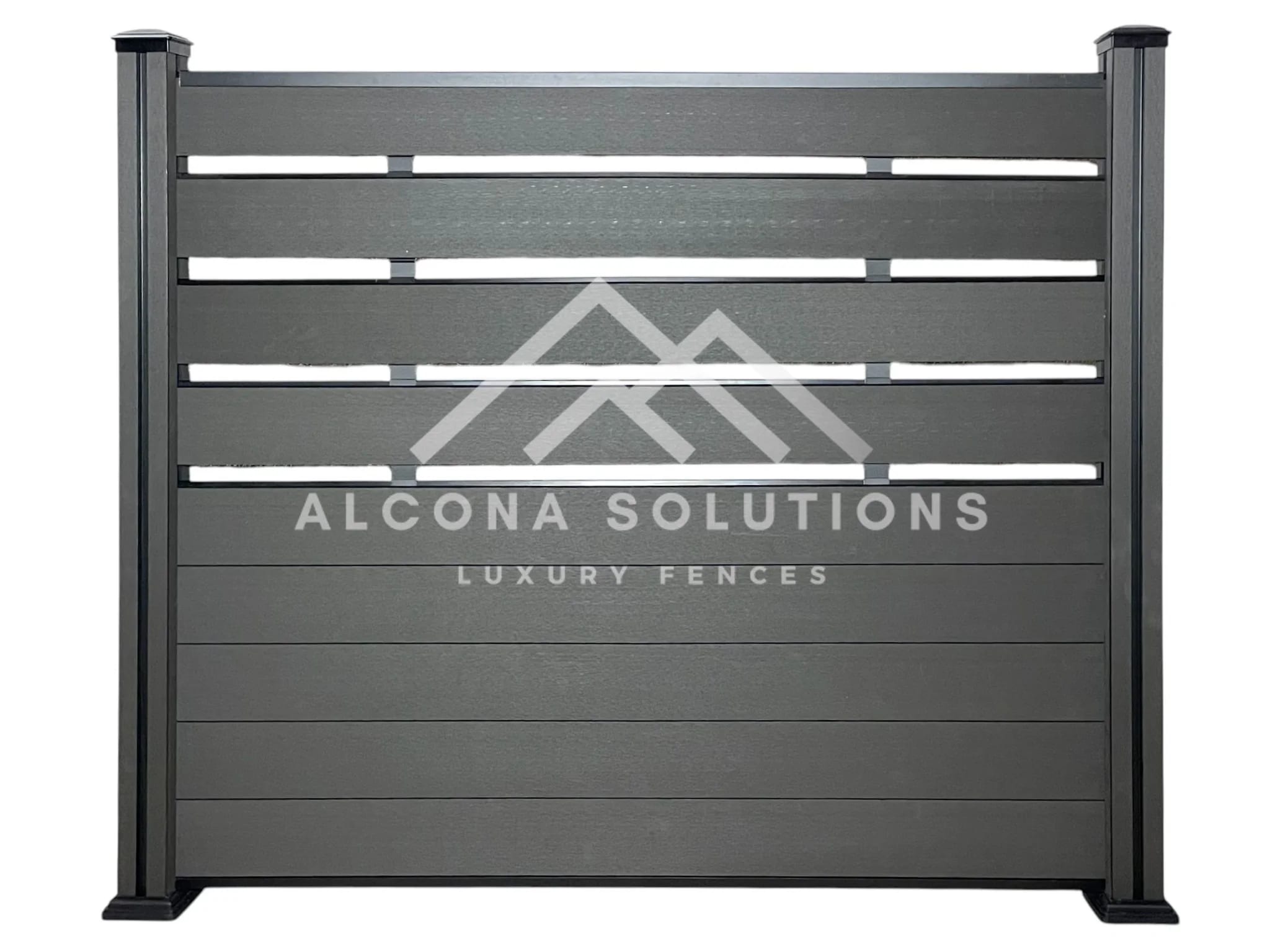 WPC ALCONA DESIGN 160X186cm, снимка 1