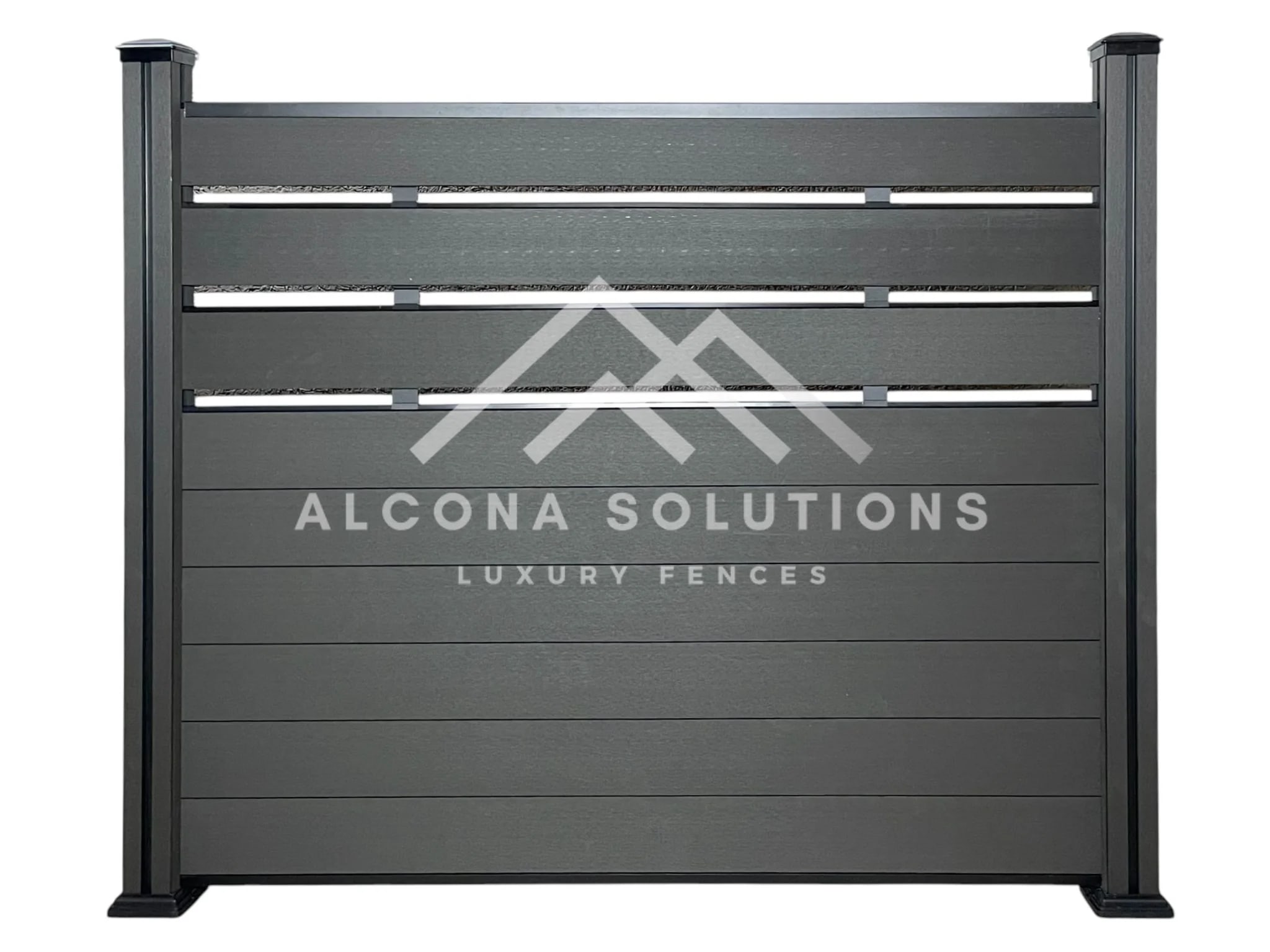 WPC ALCONA DESIGN 155X186cm, снимка 1